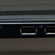 Image for article titled Dell Inspiron Mini 12 Review